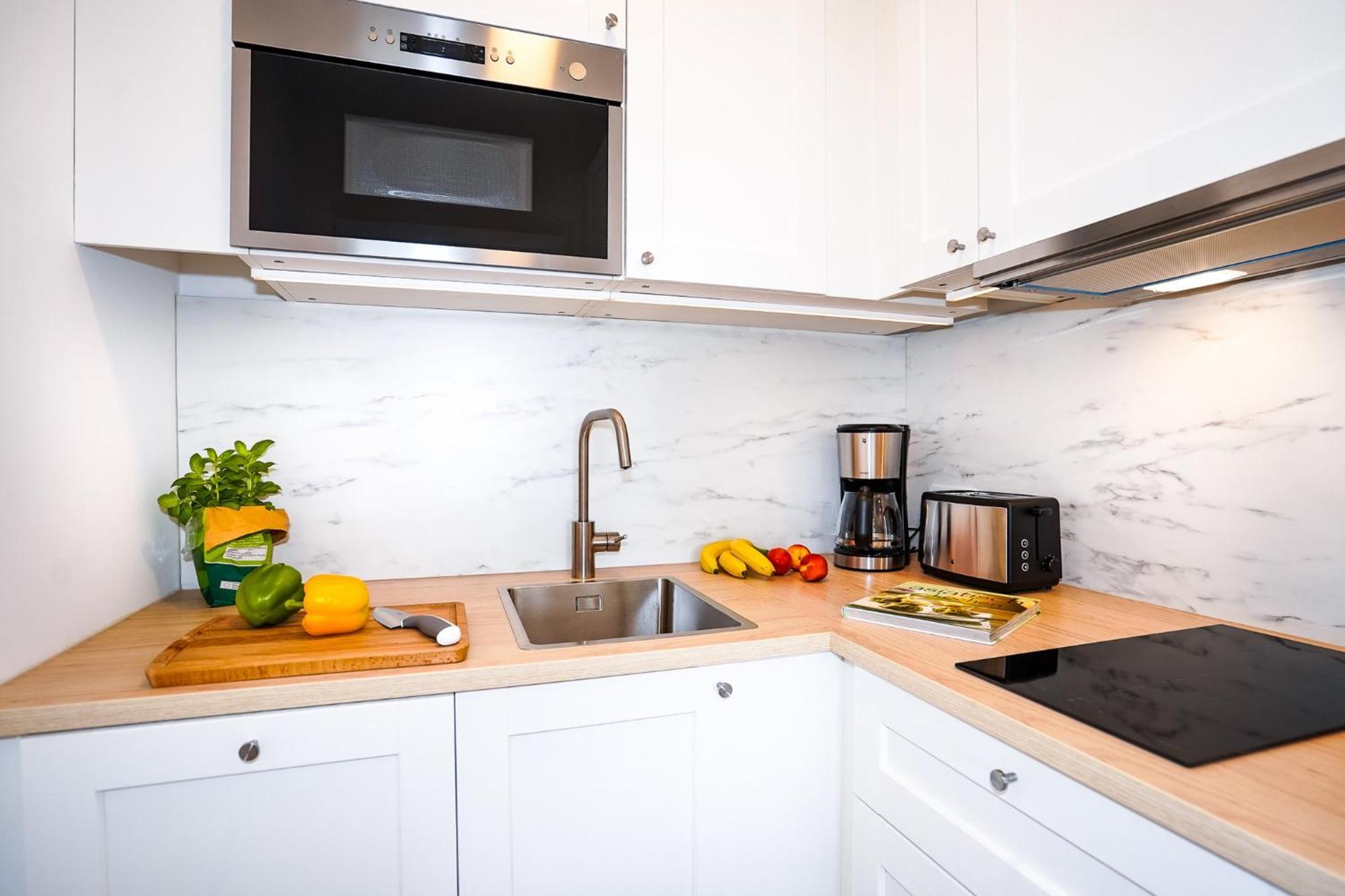 Wiking 59 Apartman Grömitz Kültér fotó