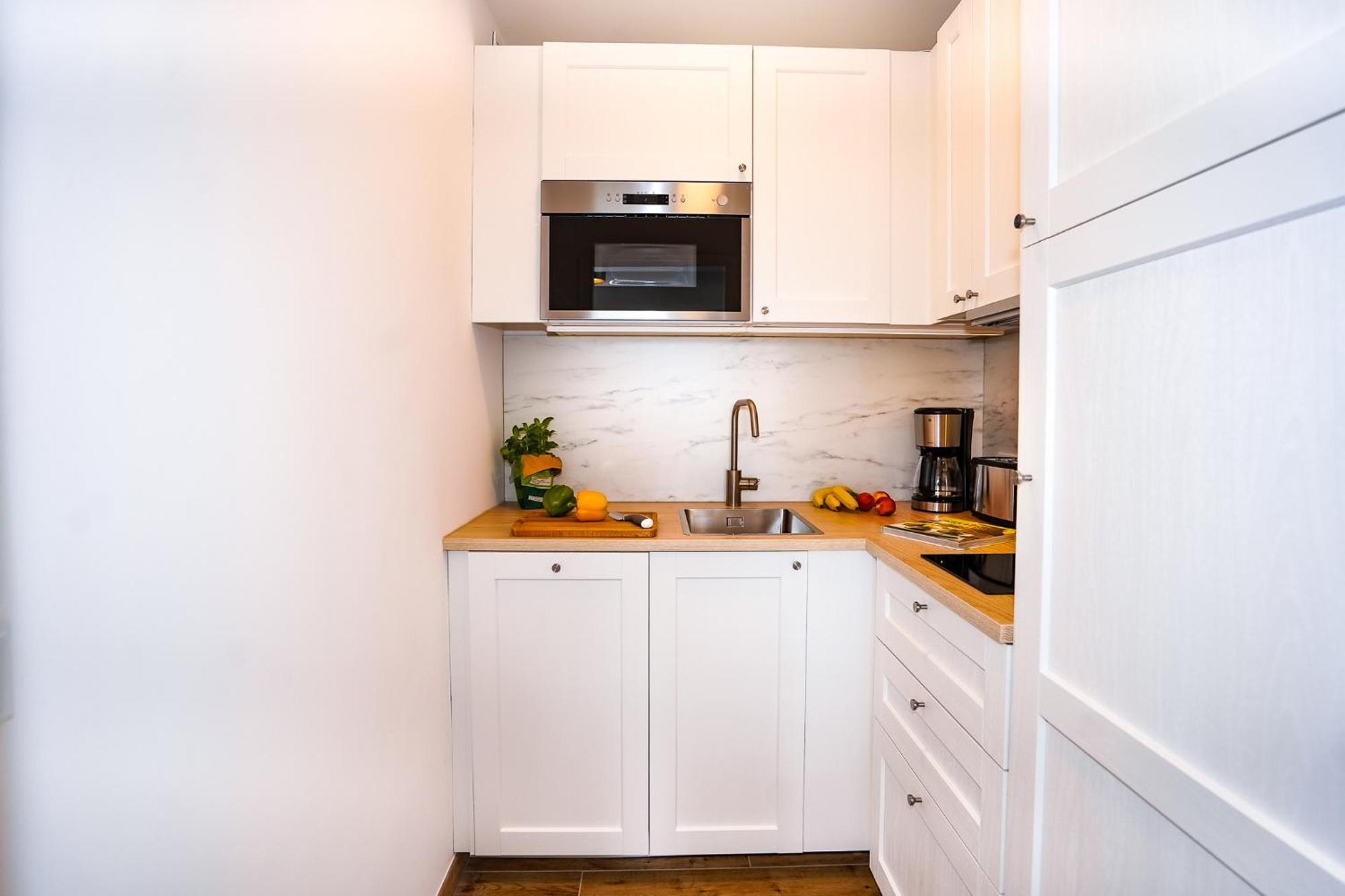 Wiking 59 Apartman Grömitz Kültér fotó